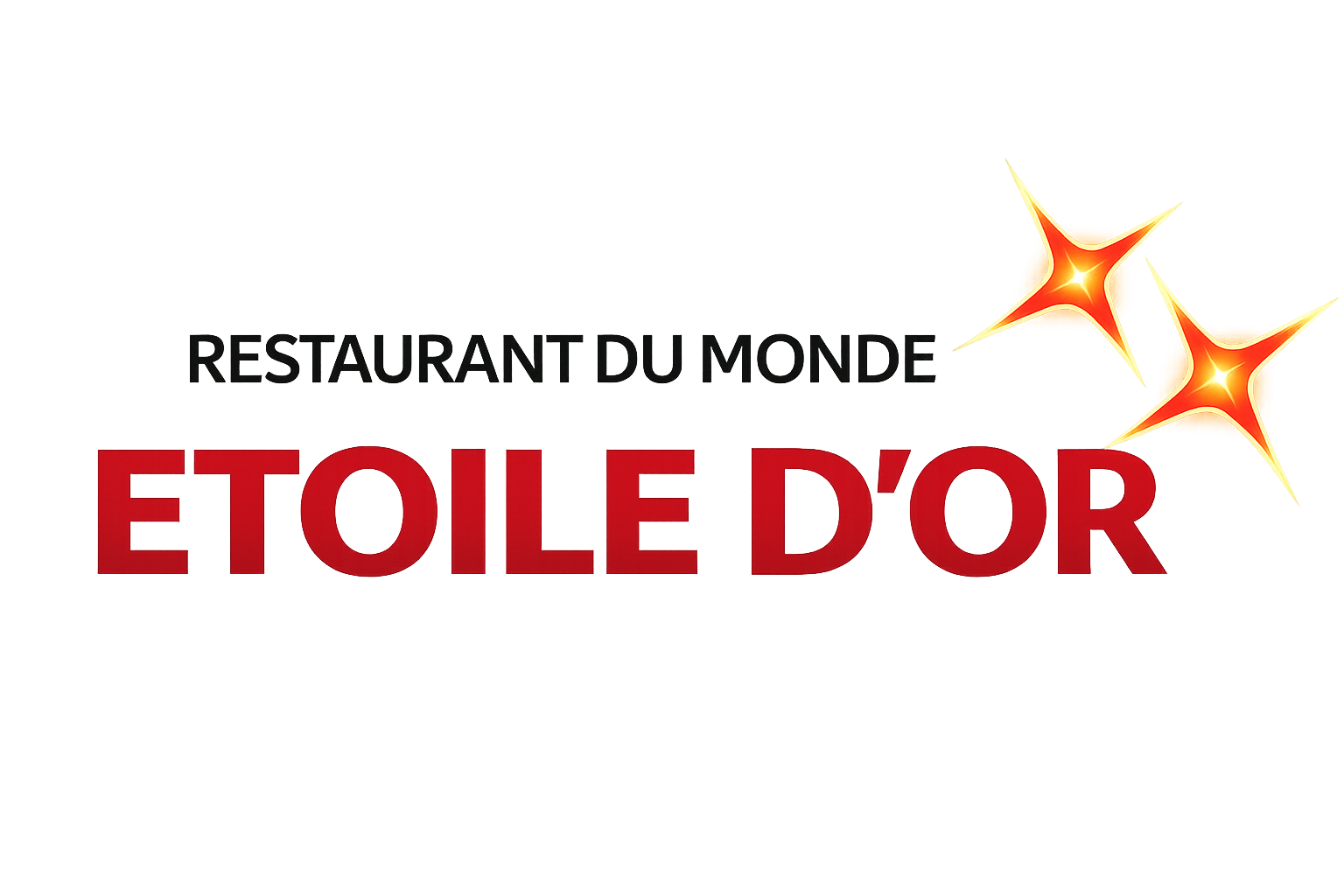 Étoile d'Or